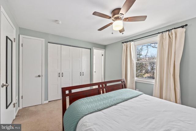 3145 ELLENWOOD DR, Fairfax, VA 22031