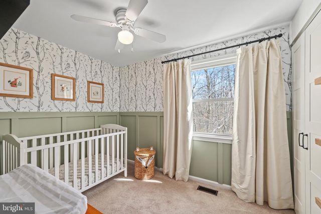 3145 ELLENWOOD DR, Fairfax, VA 22031