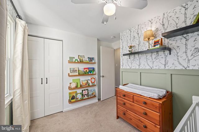 3145 ELLENWOOD DR, Fairfax, VA 22031