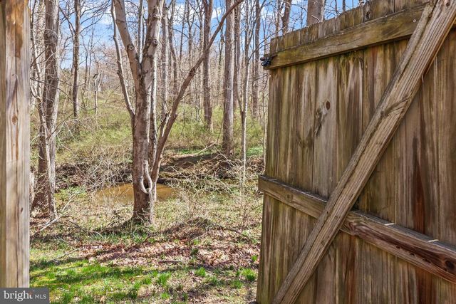 3145 ELLENWOOD DR, Fairfax, VA 22031