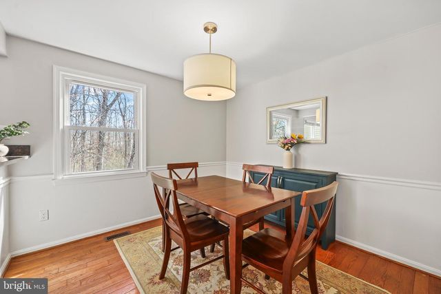 3145 ELLENWOOD DR, Fairfax, VA 22031