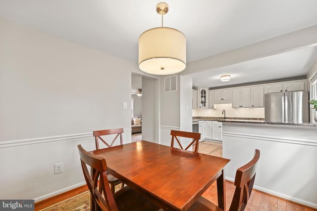 3145 ELLENWOOD DR, Fairfax, VA 22031