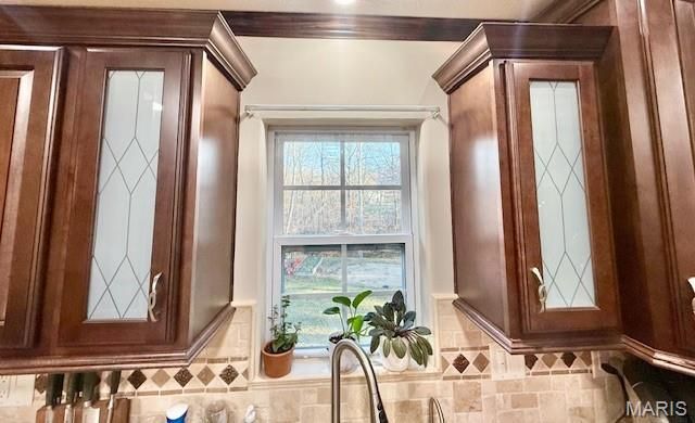 78 Lake Apollo Drive, Hannibal, MO 63401