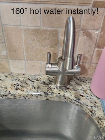 78 Lake Apollo Drive, Hannibal, MO 63401