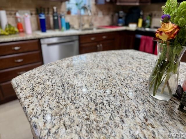 78 Lake Apollo Drive, Hannibal, MO 63401