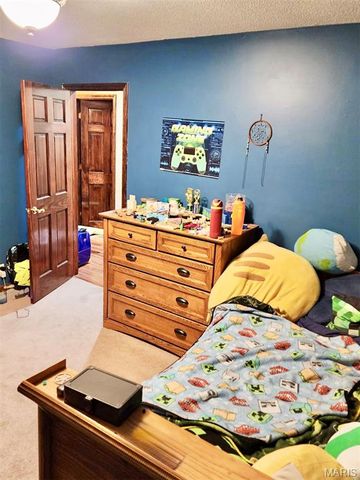 78 Lake Apollo Drive, Hannibal, MO 63401