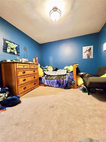 78 Lake Apollo Drive, Hannibal, MO 63401