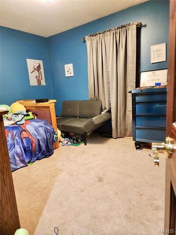 78 Lake Apollo Drive, Hannibal, MO 63401