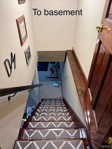 78 Lake Apollo Drive, Hannibal, MO 63401