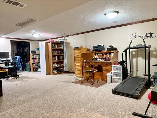 78 Lake Apollo Drive, Hannibal, MO 63401