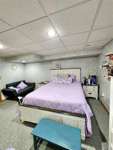 78 Lake Apollo Drive, Hannibal, MO 63401