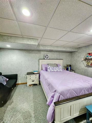 78 Lake Apollo Drive, Hannibal, MO 63401