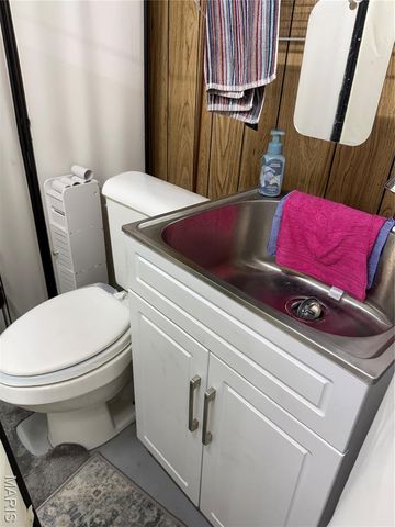 78 Lake Apollo Drive, Hannibal, MO 63401