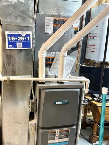 78 Lake Apollo Drive, Hannibal, MO 63401