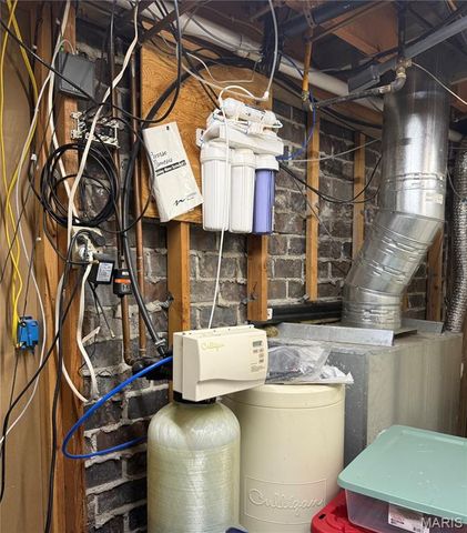 78 Lake Apollo Drive, Hannibal, MO 63401