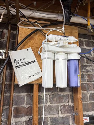 78 Lake Apollo Drive, Hannibal, MO 63401