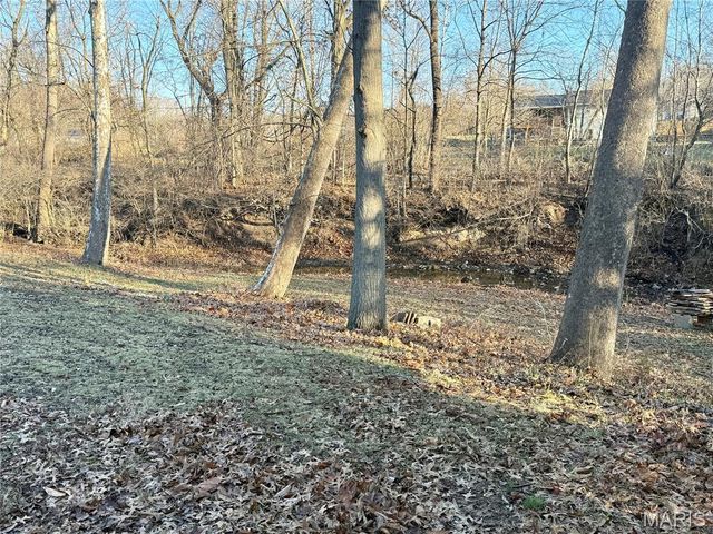 78 Lake Apollo Drive, Hannibal, MO 63401