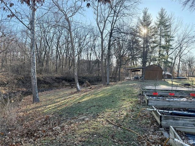 78 Lake Apollo Drive, Hannibal, MO 63401