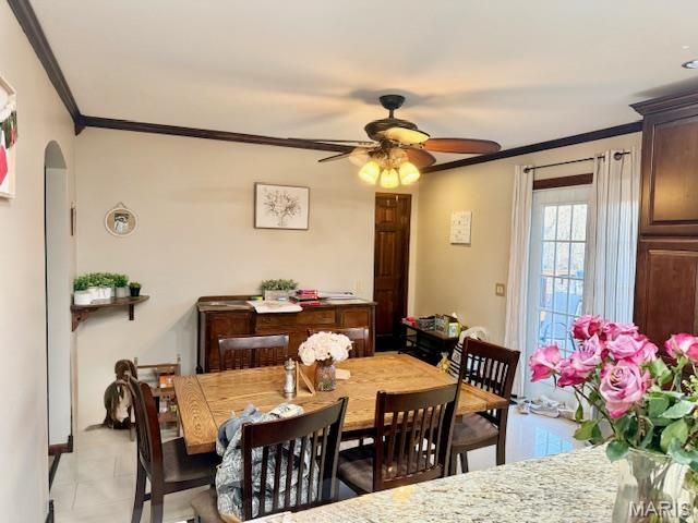 78 Lake Apollo Drive, Hannibal, MO 63401