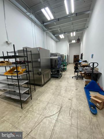 9017 MENDENHALL CT, Columbia, MD 21045