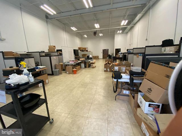 9017 MENDENHALL CT, Columbia, MD 21045