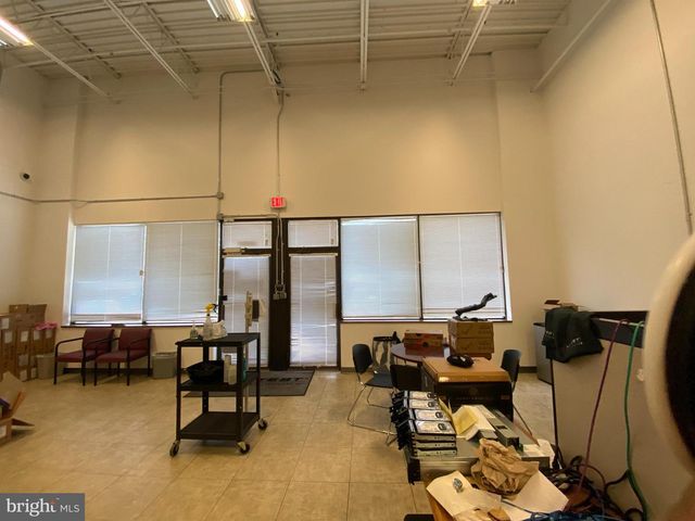 9017 MENDENHALL CT, Columbia, MD 21045