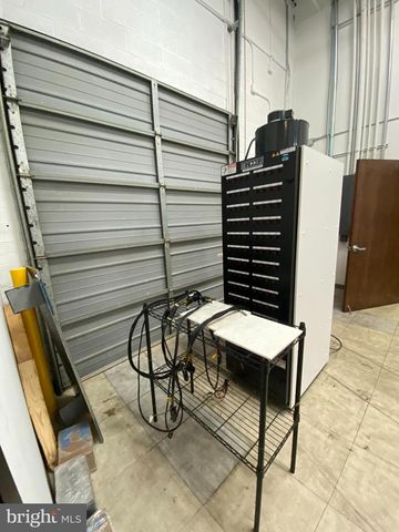 9017 MENDENHALL CT, Columbia, MD 21045