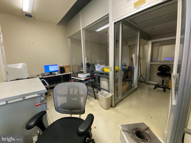 9017 MENDENHALL CT, Columbia, MD 21045