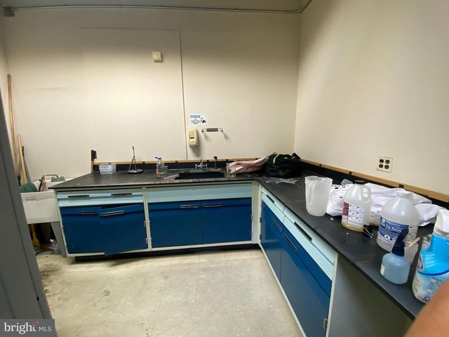 9017 MENDENHALL CT, Columbia, MD 21045