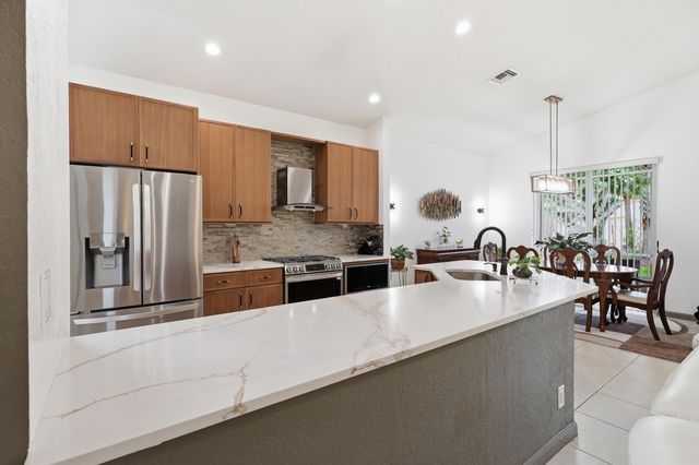 348 NW Toscane Trail, Port St. Lucie, Port St Lucie, FL 34986