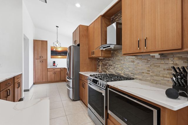 348 NW Toscane Trail, Port St. Lucie, Port St Lucie, FL 34986