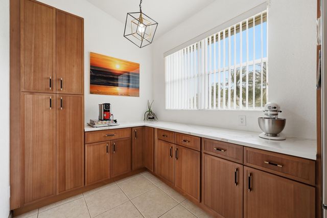 348 NW Toscane Trail, Port St. Lucie, Port St Lucie, FL 34986