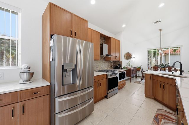 348 NW Toscane Trail, Port St. Lucie, Port St Lucie, FL 34986