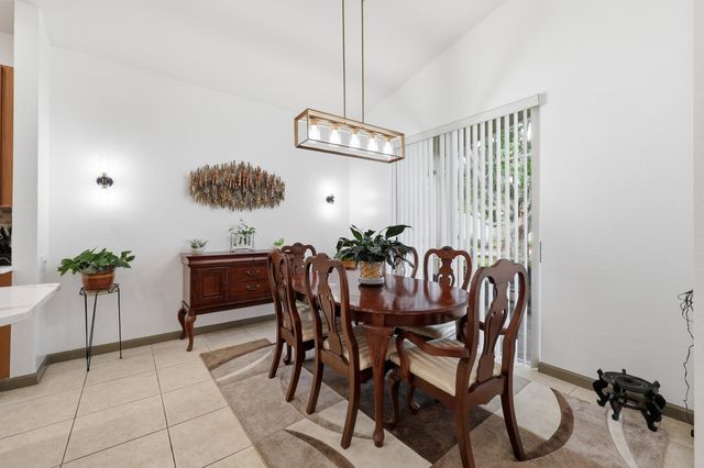 348 NW Toscane Trail, Port St. Lucie, Port St Lucie, FL 34986