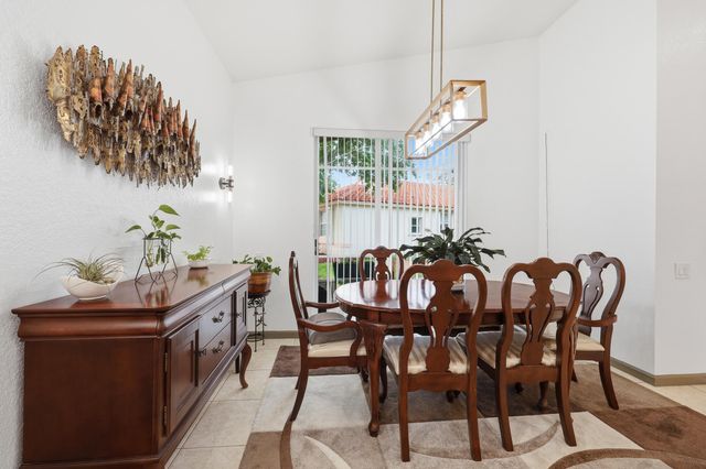 348 NW Toscane Trail, Port St. Lucie, Port St Lucie, FL 34986