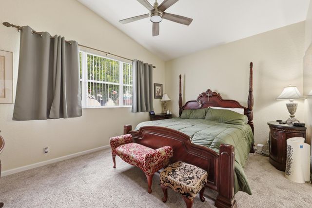 348 NW Toscane Trail, Port St. Lucie, Port St Lucie, FL 34986