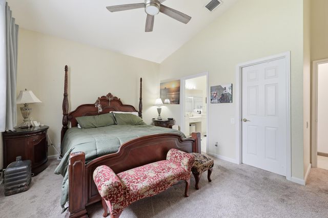 348 NW Toscane Trail, Port St. Lucie, Port St Lucie, FL 34986