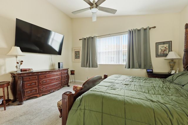 348 NW Toscane Trail, Port St. Lucie, Port St Lucie, FL 34986