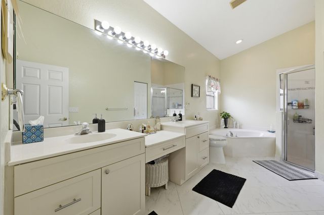 348 NW Toscane Trail, Port St. Lucie, Port St Lucie, FL 34986