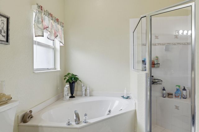 348 NW Toscane Trail, Port St. Lucie, Port St Lucie, FL 34986