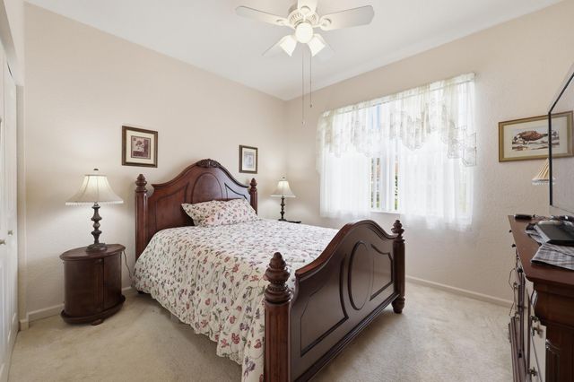 348 NW Toscane Trail, Port St. Lucie, Port St Lucie, FL 34986