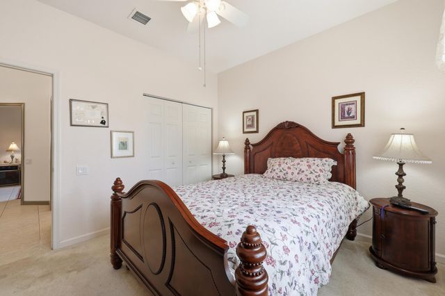 348 NW Toscane Trail, Port St. Lucie, Port St Lucie, FL 34986