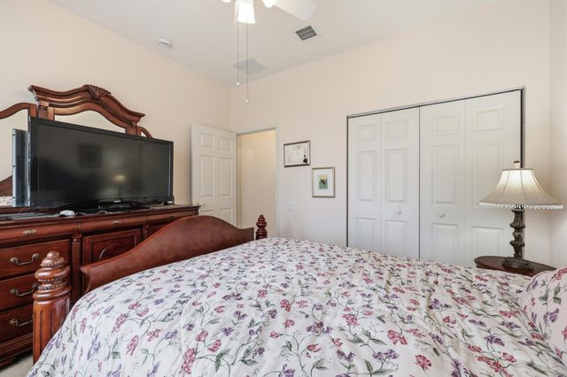 348 NW Toscane Trail, Port St. Lucie, Port St Lucie, FL 34986