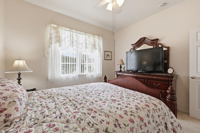 348 NW Toscane Trail, Port St. Lucie, Port St Lucie, FL 34986