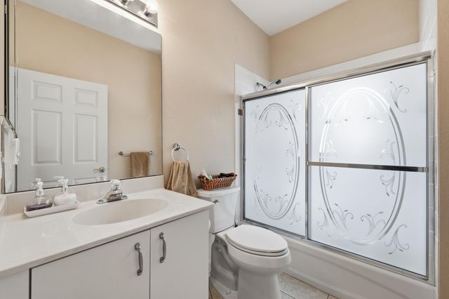 348 NW Toscane Trail, Port St. Lucie, Port St Lucie, FL 34986