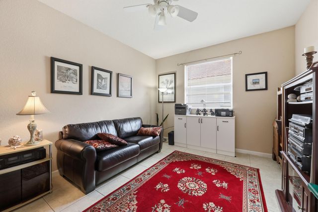 348 NW Toscane Trail, Port St. Lucie, Port St Lucie, FL 34986