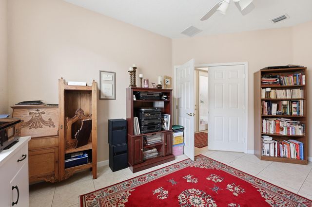 348 NW Toscane Trail, Port St. Lucie, Port St Lucie, FL 34986