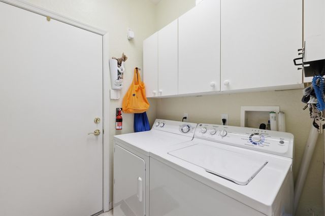 348 NW Toscane Trail, Port St. Lucie, Port St Lucie, FL 34986