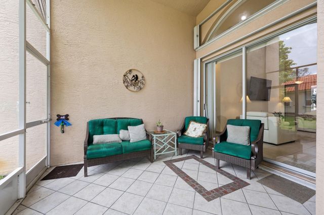 348 NW Toscane Trail, Port St. Lucie, Port St Lucie, FL 34986