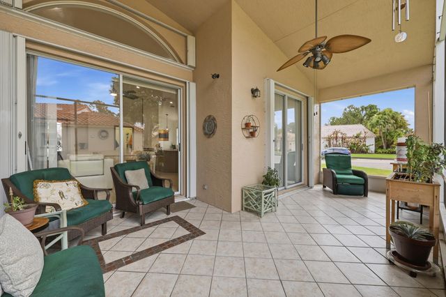 348 NW Toscane Trail, Port St. Lucie, Port St Lucie, FL 34986